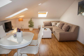 Apartman Mazić Nikšić